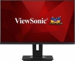 ViewSonic VG2756-2K, 27" (VS18302)