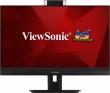 ViewSonic VG2756V-2K, 27" (VS19249)