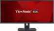 ViewSonic VG3456, 34.1"