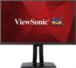 ViewSonic VP2785-4K, 27" (VS16881)