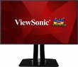 ViewSonic VP3268-4K, 31.5" (VS16894)