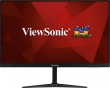 ViewSonic VX2418-P-MHD, 23.8" (VS18572)