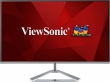 ViewSonic VX2476-SMH, 23.8" (VS18115)