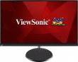 ViewSonic VX2485-MHU, 23.8" (VS17885)