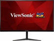 ViewSonic VX2718-PC-MHD, 27" (VS18190)