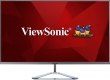 ViewSonic VX3276-2K-MHD, 31.5" (VS17090)