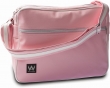 Walk on Water Boarding Bag 13 H 13.3" carrying case, pink (11316)