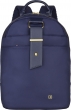 Wenger Alexa notebook backpack 13" Peacoat Blue (606974)
