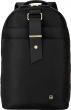 Wenger Alexa notebook backpack 16" black (606983)