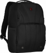 Wenger BC Mark backpack 12-14" black (610185)
