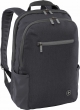 Wenger CityFriend backpack 16" black (602809)