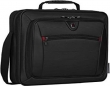 Wenger Insight Single 16" carrying case (GA-7469-14)