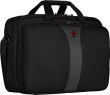 Wenger Legacy 17" carrying case black (WA-7653-14F00)