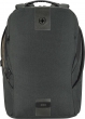 Wenger MX ECO Light backpack 16" grey (612262)