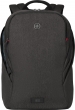 Wenger MX Light backpack 16" grey (611642)
