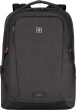 Wenger MX Professional backpack 16" grey (611641)