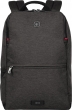 Wenger MX Reload backpack 14" grey (611643)