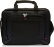 Wenger Prospectus 16" carrying case (56312)