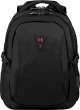 Wenger Sidebar backpack 16" black (601468)