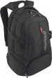 Wenger TRANSIT backpack 16" black (600636)