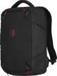 Wenger Techpack backpack 14" black (606488)