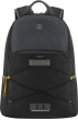 Wenger Trayl notebook backpack 15.6" black (612564)