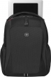 Wenger XE Professionel notebook backpack with Tablet-shelf 15.6" black (612739)