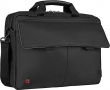 Wenger route 16" Notebook case grey (601060)