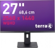 Wortmann Terra LED 2775W PV, 27" (3030116)