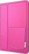XtremeMac Micro Folio Denim for iPad mini pink (IPDN-MFD-33)