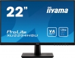 iiyama ProLite XU2294HSU-B1, 21.5"