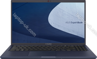 ASUS ExpertBook L1 L1501CDA-BQ0778R Star Black, Ryzen 3 3250U, 8GB RAM, 512GB SSD
