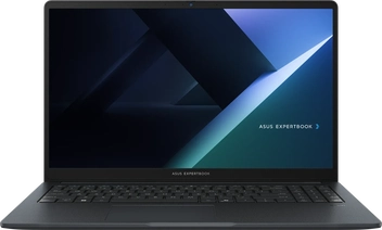 ASUS ExpertBook B1 B1503CVA-S76588, Gentle Grey, Core i5-13420H, 8GB RAM, 256GB SSD