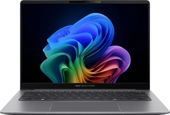 ASUS ExpertBook P5 P5405CSA-NZ0101, Misty Grey, Core Ultra 5 226V, 16GB RAM, 512GB SSD