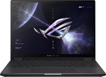 ASUS ROG Flow X13 (2023) GV302XA-NI006X, Ryzen 9 7940HS, 16GB RAM, 512GB SSD