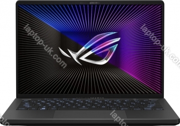 ASUS ROG Zephyrus G14 GA402XY-N2004W, Eclipse Gray, Ryzen 9 7940HS, 32GB RAM, 1TB SSD, GeForce RTX 4090