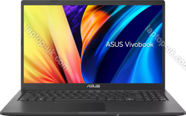 ASUS VivoBook 15 F1500EA-BQ2361W Indie Black, Core i5-1135G7, 8GB RAM, 256GB SSD