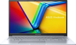 ASUS VivoBook 15X M3504YA-MA051W, Cool Silver, Ryzen 7 7730U, 16GB RAM, 1TB SSD