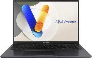 ASUS VivoBook 16 X1605VA-MB189W, Indie Black, Core i9-13900H, 16GB RAM, 1TB SSD