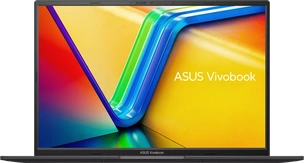 ASUS VivoBook 16X OLED K3605VU-MX131W, Indie Black, Core i9-13900H, 16GB RAM, 1TB SSD, GeForce RTX 4050