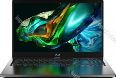 Acer Aspire 5 A515-58GM-52JG, Steel Gray, Core i5-1335U, 16GB RAM, 512GB SSD, GeForce RTX 2050