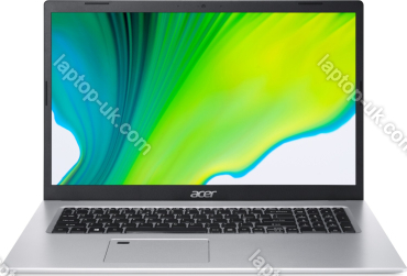 Acer Aspire 5 A517-52G-7819, Core i7-1165G7, 16GB RAM, 512GB SSD, GeForce MX350