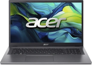 Acer Aspire Go 17 AG17-31P-33D2, Core 3 N355, 8GB RAM, 512GB SSD