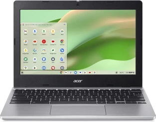 Acer Chromebook CB311-12HT-C8YQ, N100, 4GB RAM, 64GB Flash