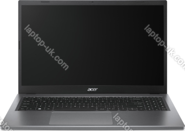 Acer Extensa 15 EX215-23-R08A, Ryzen 3 7320U, 8GB RAM, 256GB SSD