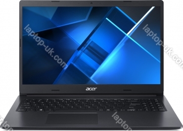 Acer Extensa 15 EX215-54-397Y, Core i3-1115G4, 8GB RAM, 256GB SSD