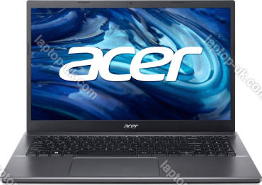 Acer Extensa 15 EX215-55-5444, Core i5-1235U, 16GB RAM, 512GB SSD