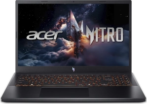 Acer Nitro V 15 ANV15-52-959P, Core i9-13900H, 32GB RAM, 1TB SSD, GeForce RTX 5060