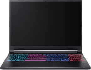 Acer Nitro V16S ANV16S-71-70WQ, Core 7 240H, 16GB RAM, 1TB SSD, GeForce RTX 5070