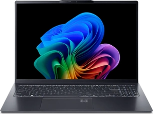 Acer Swift Go 16 AI OLED SFG16-61-R5Y5, Ryzen AI 7 350, 16GB RAM, 1TB SSD
